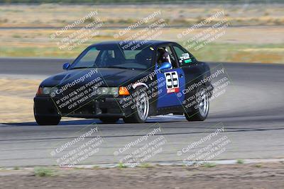 media/Jul-29-2023-Speed Ventures (Sat) [[ce35a11216]]/Black Group/Session 1 (Sweeper)/